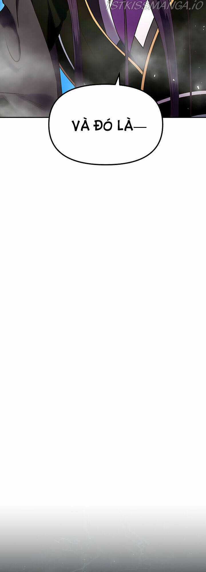 Thái Tử Myolyeong - Chapter 21.2 - Trang 61