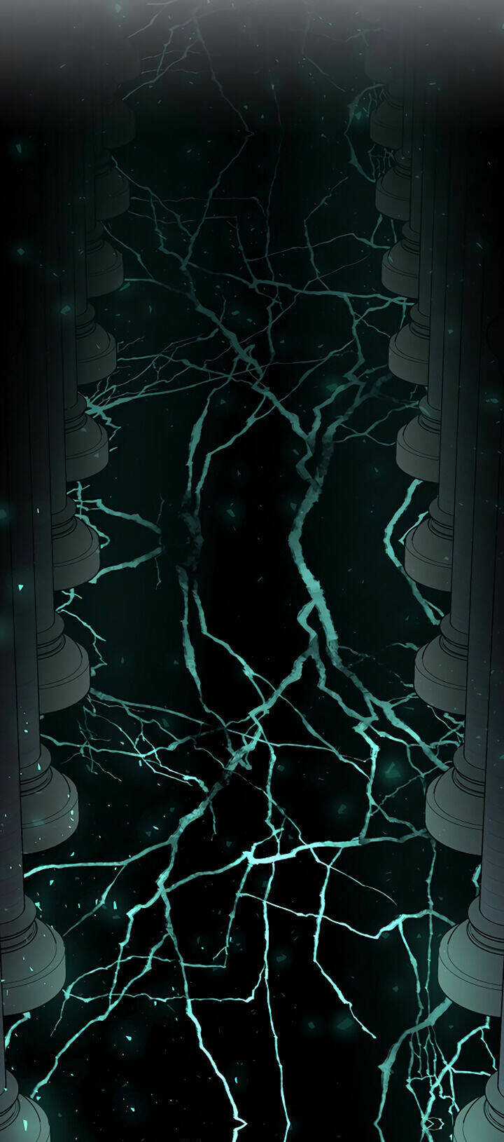 Thái Tử Myolyeong - Chapter 21.2 - Trang 62