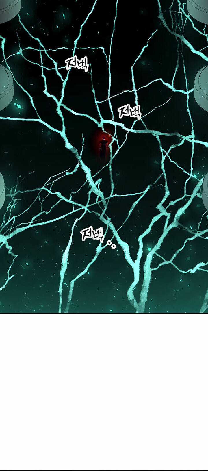 Thái Tử Myolyeong - Chapter 21.2 - Trang 63