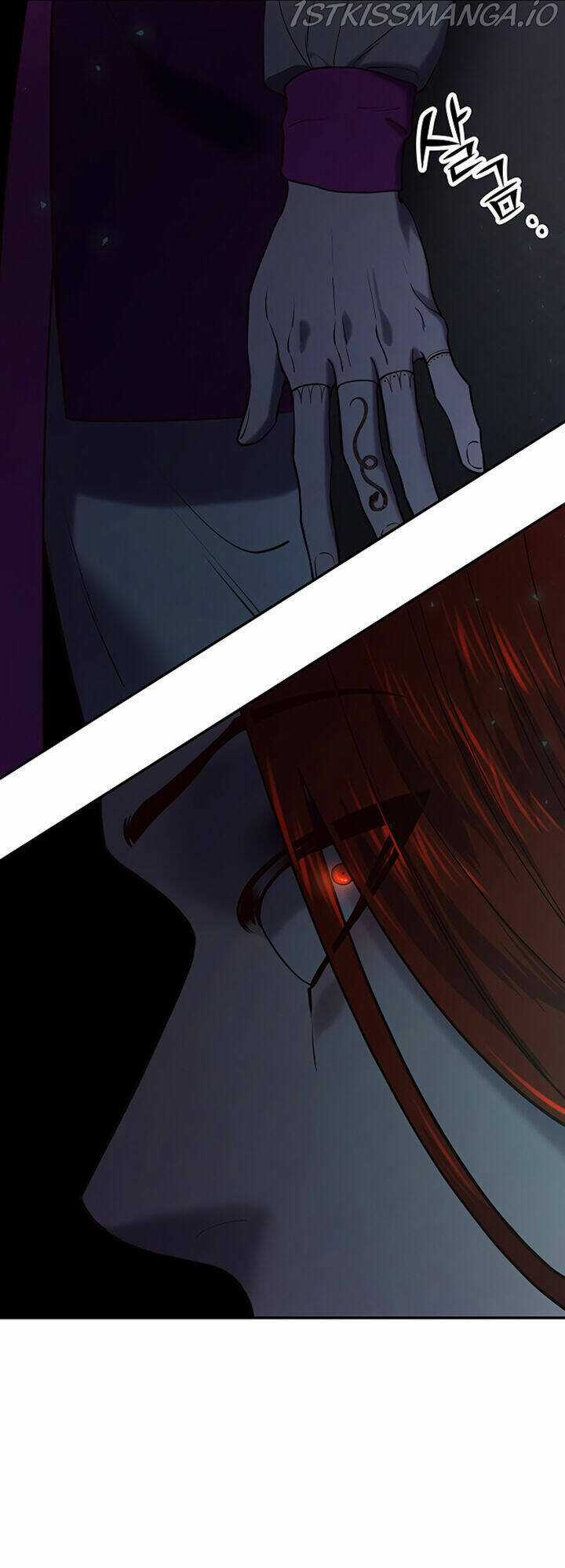 Thái Tử Myolyeong - Chapter 21.2 - Trang 64