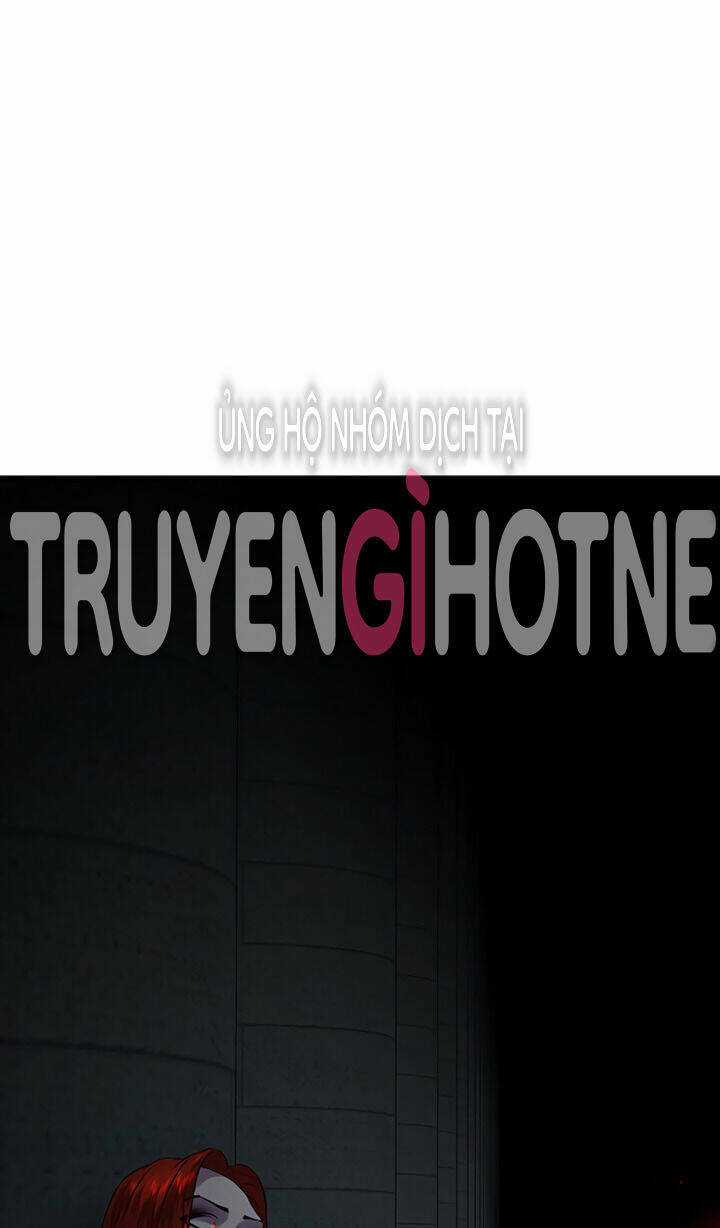 Thái Tử Myolyeong - Chapter 21.2 - Trang 65