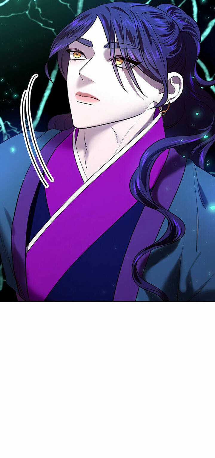 Thái Tử Myolyeong - Chapter 21.2 - Trang 8