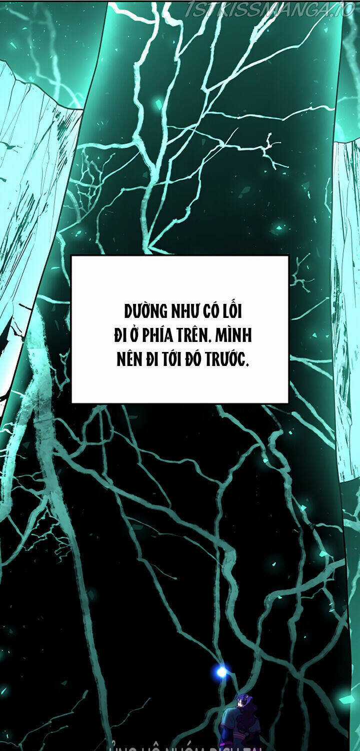 Thái Tử Myolyeong - Chapter 21.2 - Trang 9