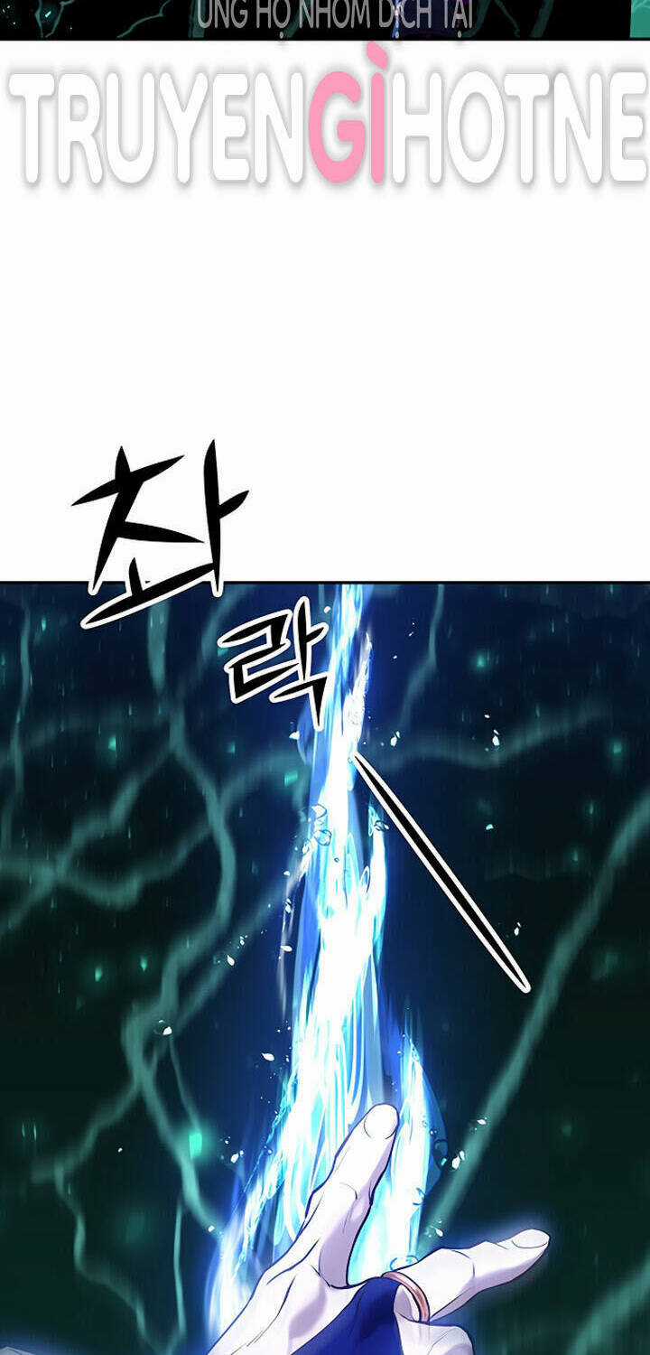 Thái Tử Myolyeong - Chapter 21.2 - Trang 10