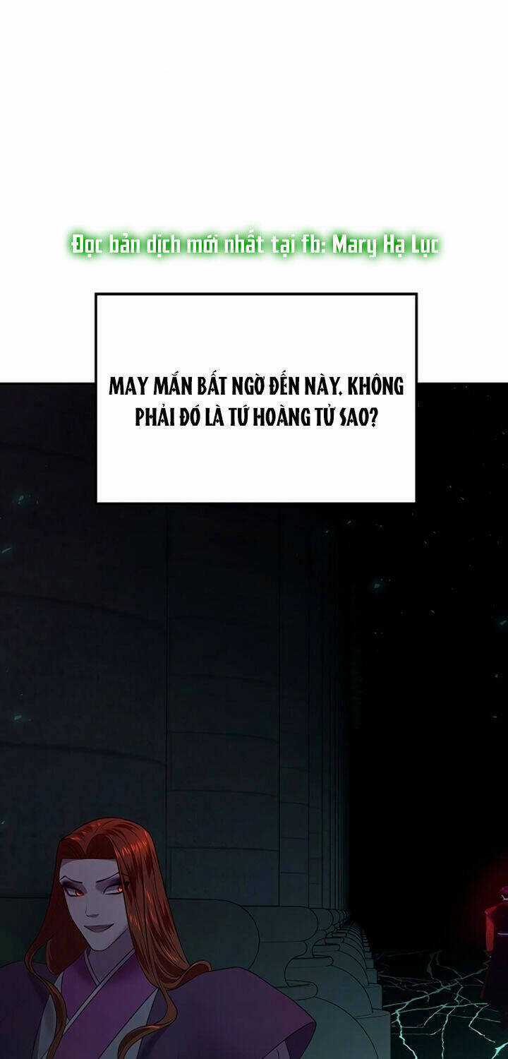 Thái Tử Myolyeong - Chapter 22.1 - Trang 3