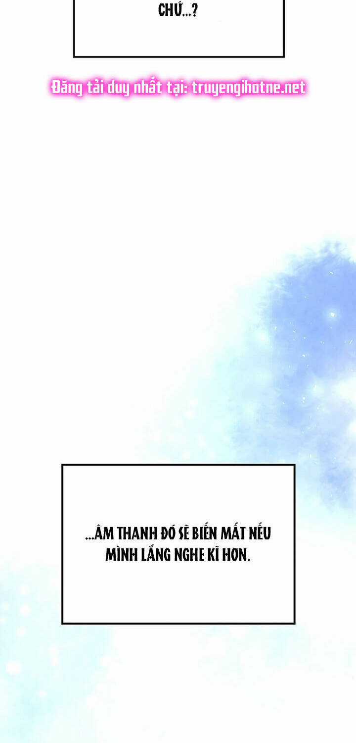 Thái Tử Myolyeong - Chapter 22.1 - Trang 21