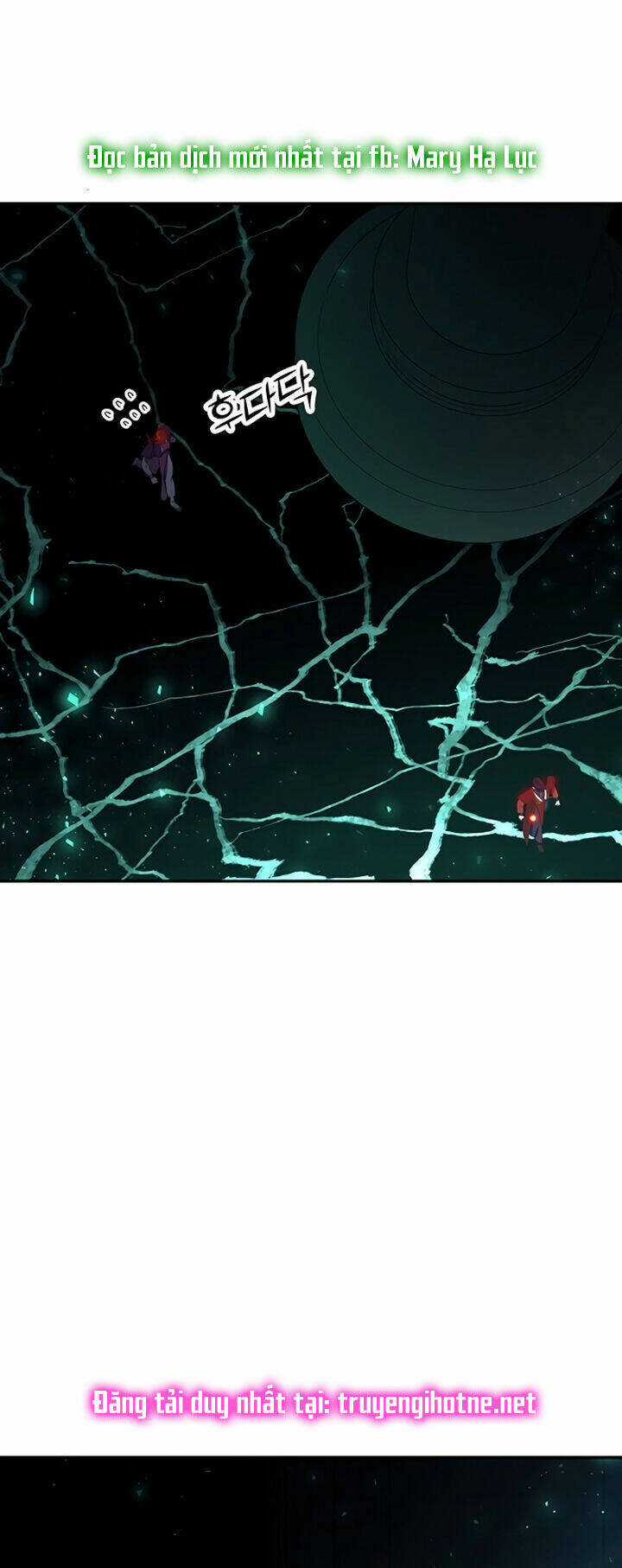 Thái Tử Myolyeong - Chapter 22.1 - Trang 24