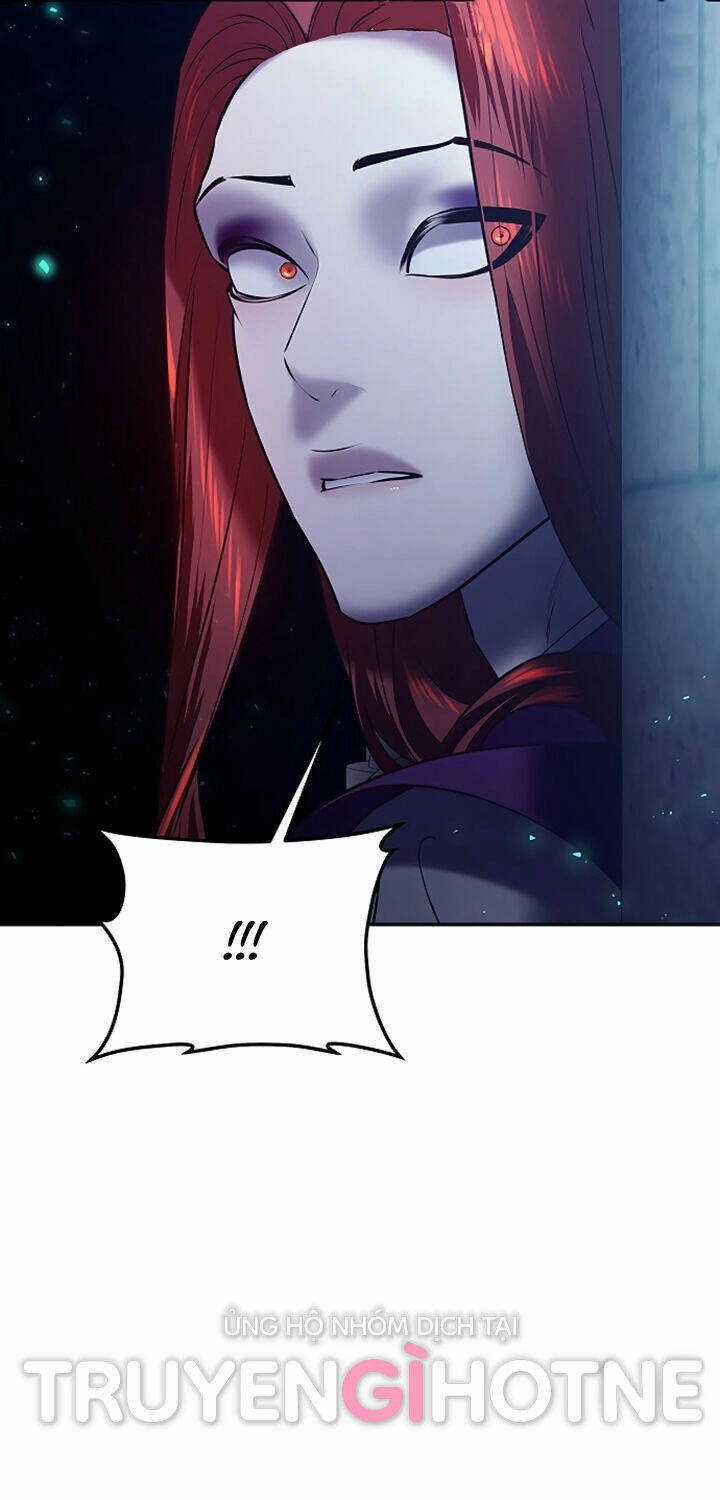 Thái Tử Myolyeong - Chapter 22.1 - Trang 26