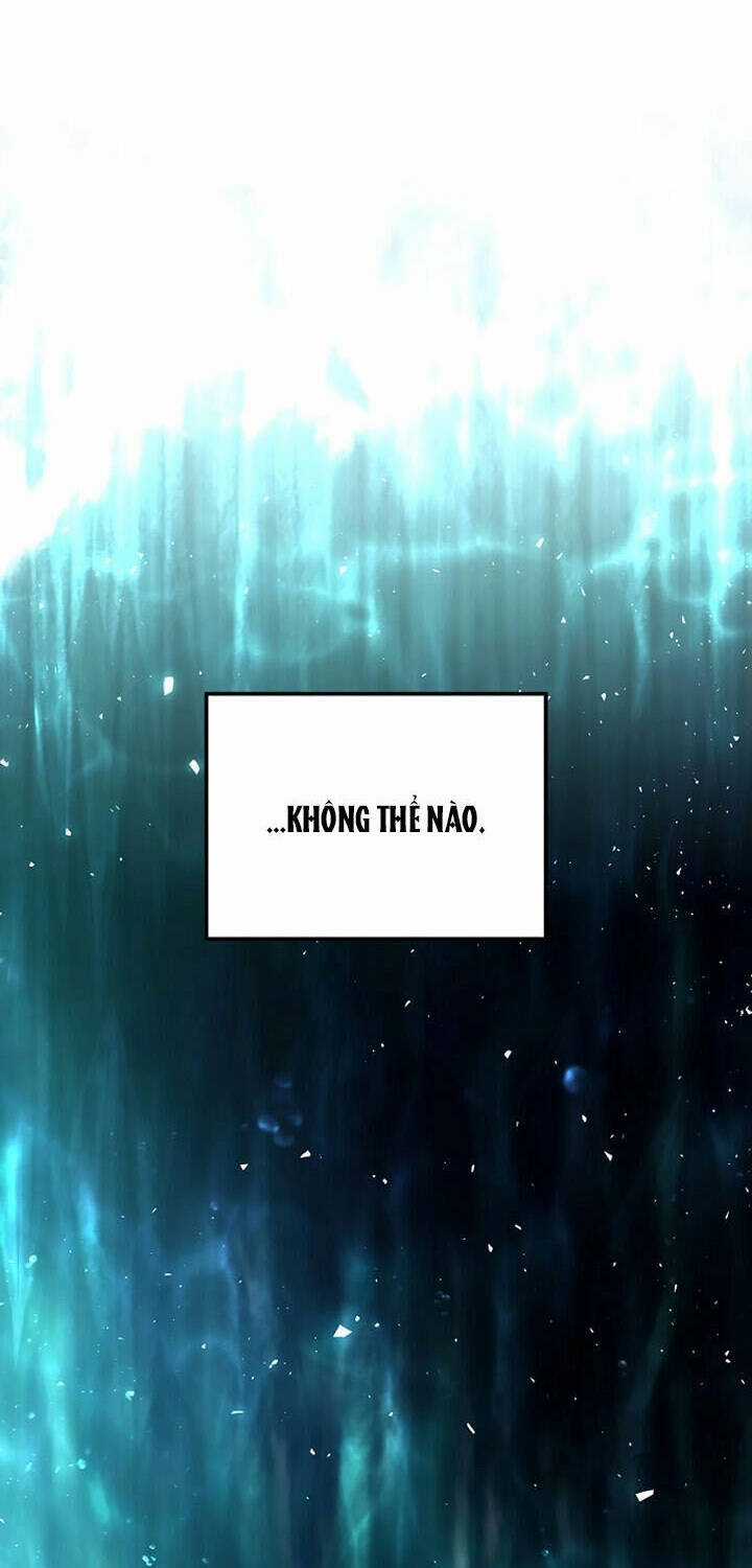 Thái Tử Myolyeong - Chapter 22.1 - Trang 27