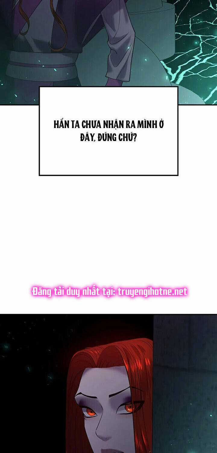 Thái Tử Myolyeong - Chapter 22.1 - Trang 4