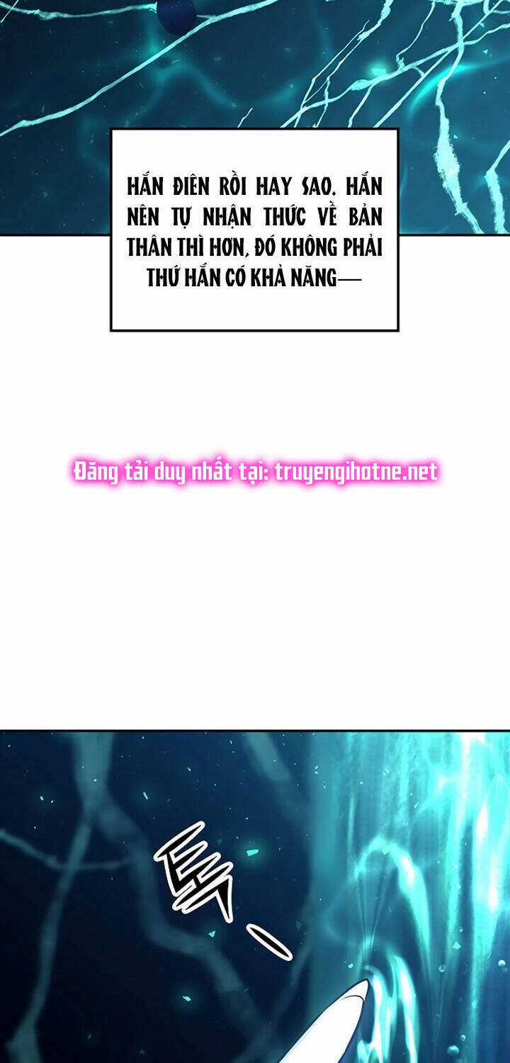 Thái Tử Myolyeong - Chapter 22.1 - Trang 32