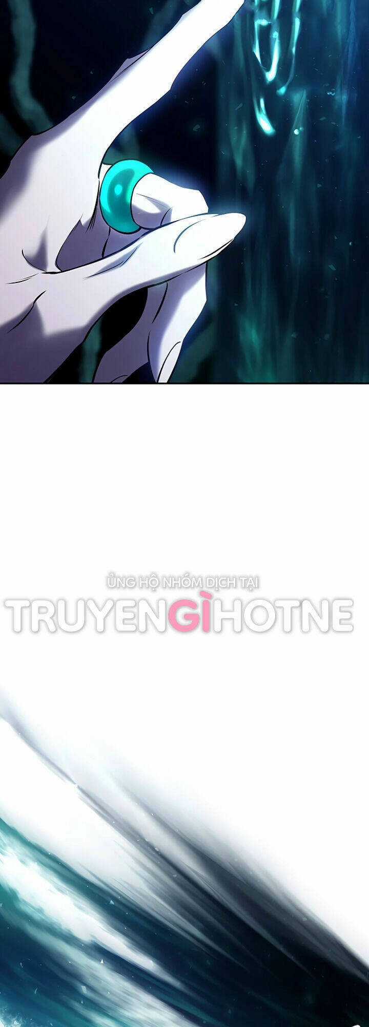 Thái Tử Myolyeong - Chapter 22.1 - Trang 33