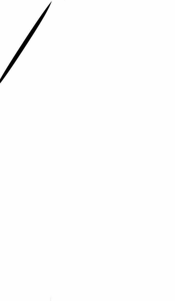 Thái Tử Myolyeong - Chapter 22.1 - Trang 35