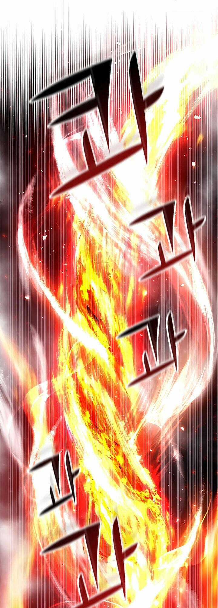 Thái Tử Myolyeong - Chapter 22.1 - Trang 36