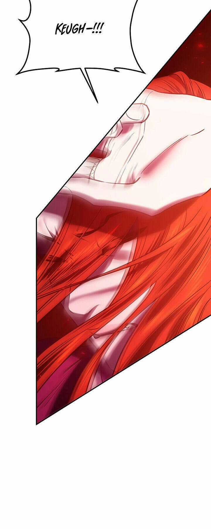 Thái Tử Myolyeong - Chapter 22.1 - Trang 38