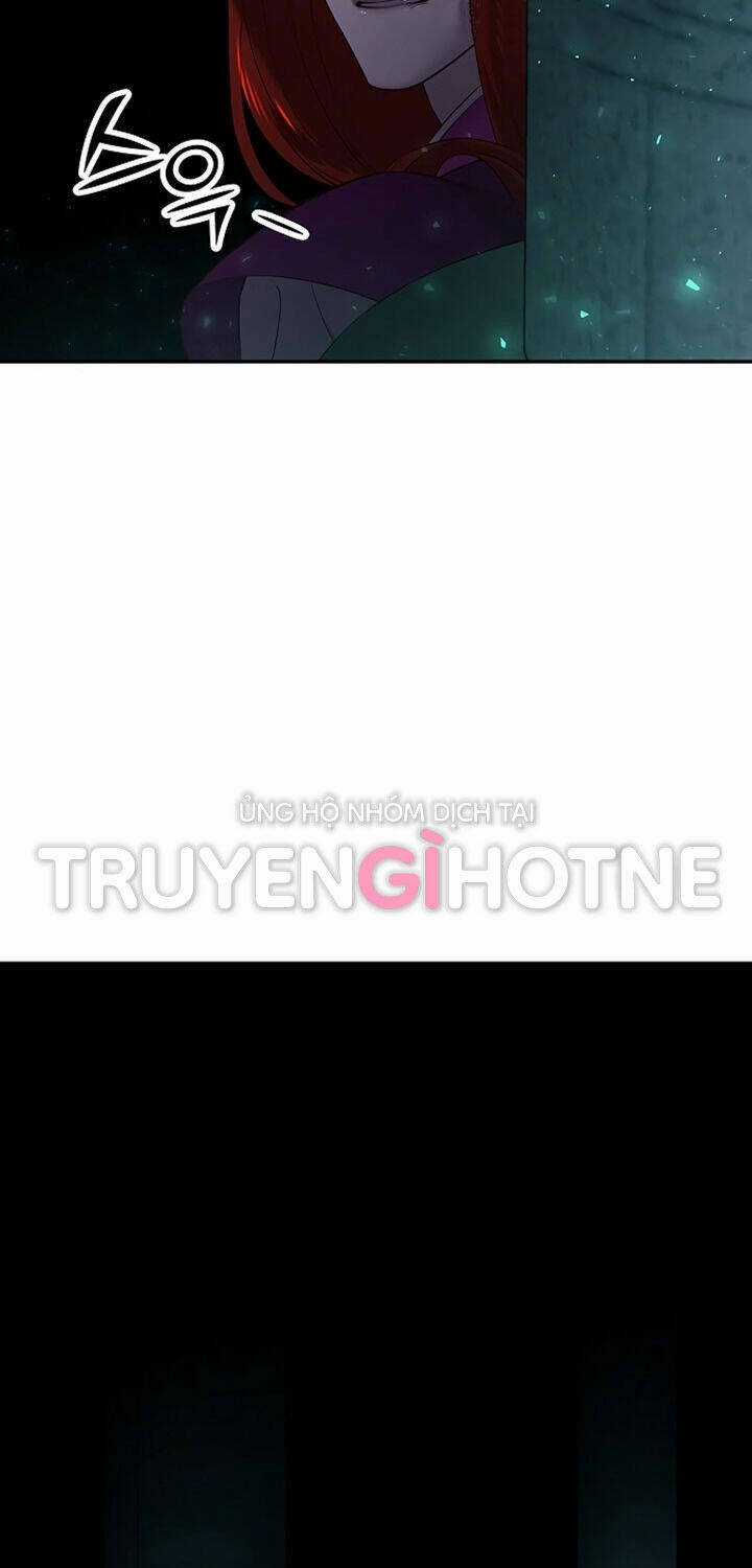 Thái Tử Myolyeong - Chapter 22.1 - Trang 5