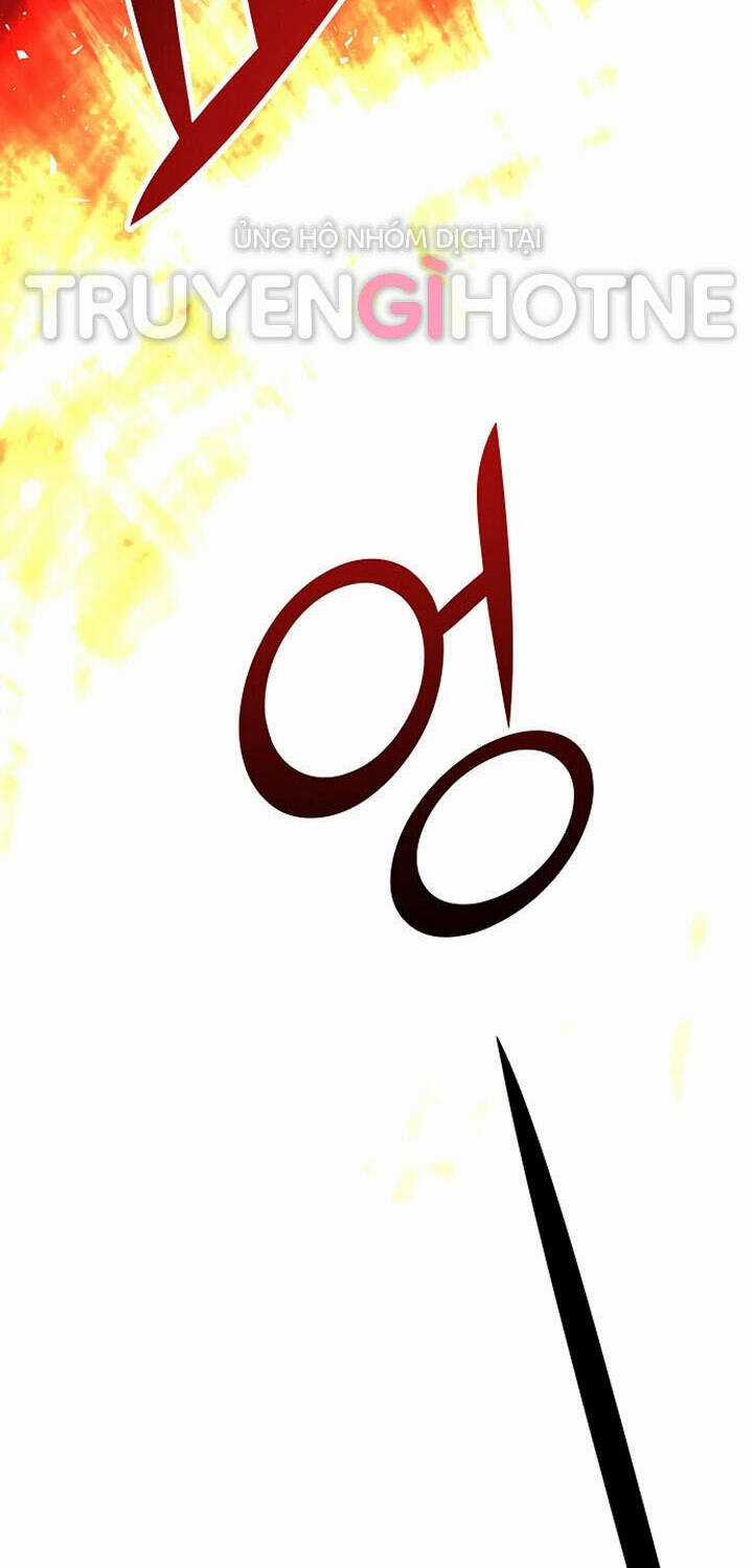 Thái Tử Myolyeong - Chapter 22.1 - Trang 42