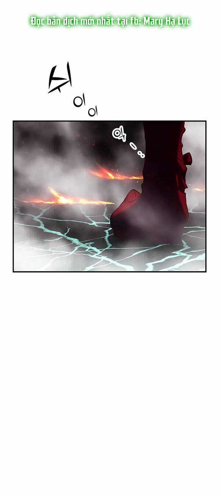 Thái Tử Myolyeong - Chapter 22.1 - Trang 44
