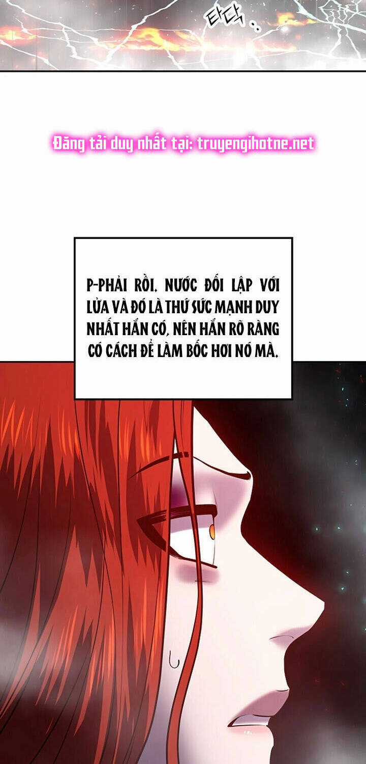 Thái Tử Myolyeong - Chapter 22.1 - Trang 46