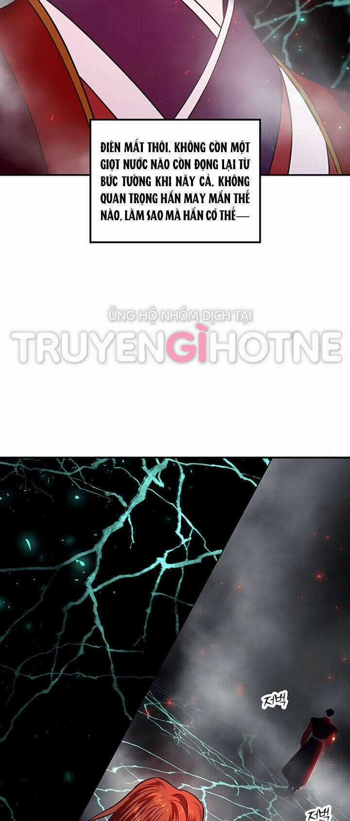 Thái Tử Myolyeong - Chapter 22.1 - Trang 48