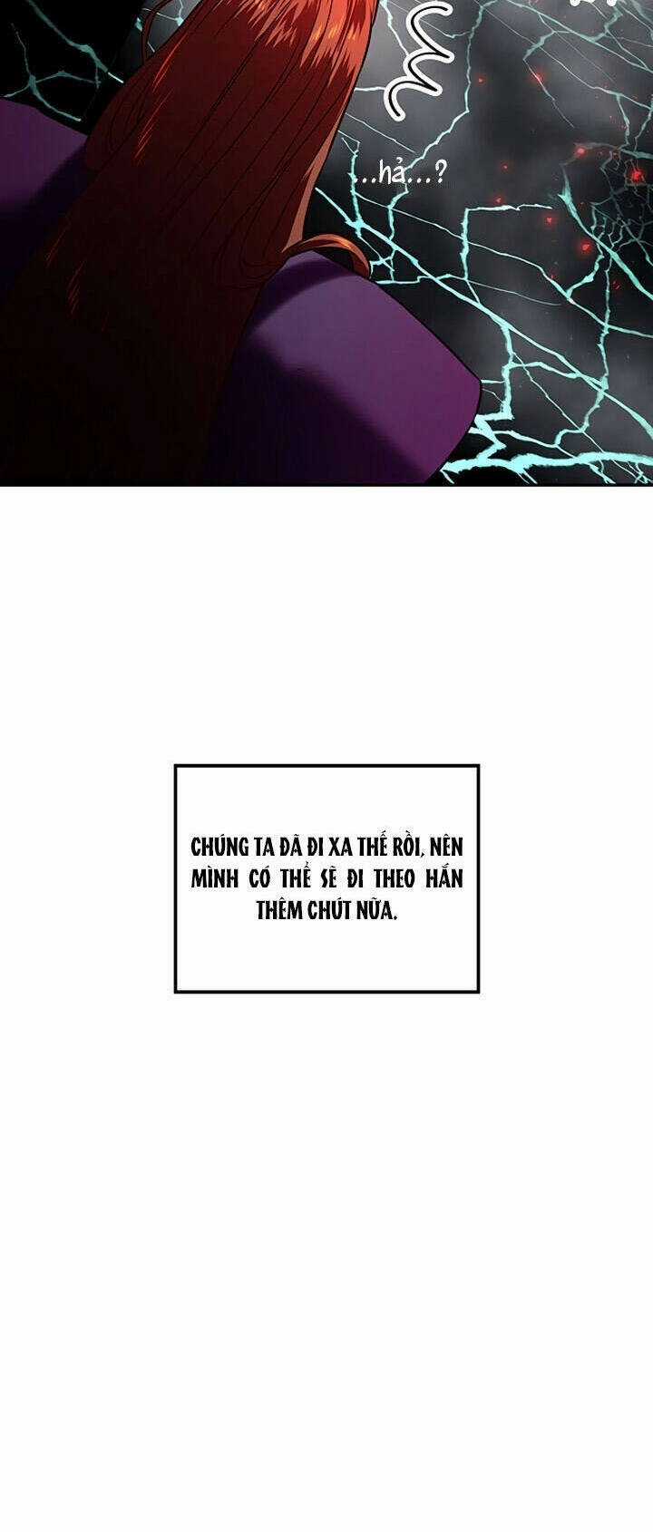 Thái Tử Myolyeong - Chapter 22.1 - Trang 49