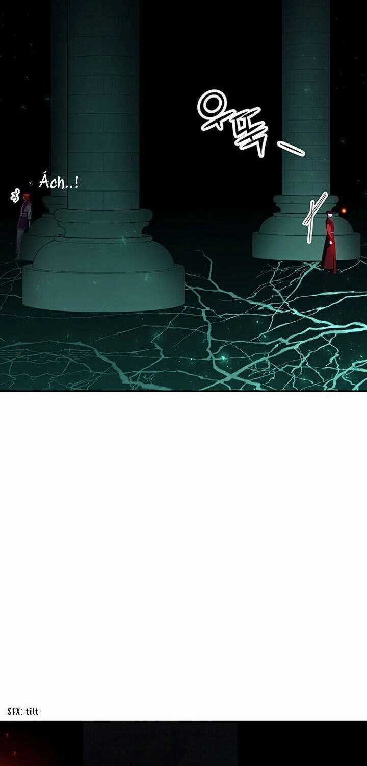 Thái Tử Myolyeong - Chapter 22.1 - Trang 6