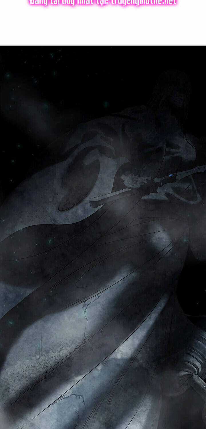 Thái Tử Myolyeong - Chapter 22.1 - Trang 53