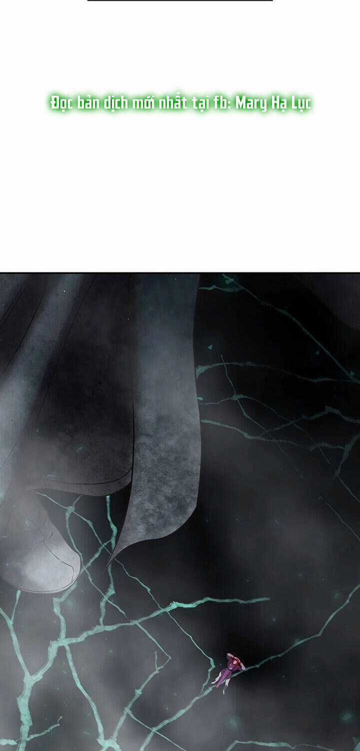 Thái Tử Myolyeong - Chapter 22.1 - Trang 57