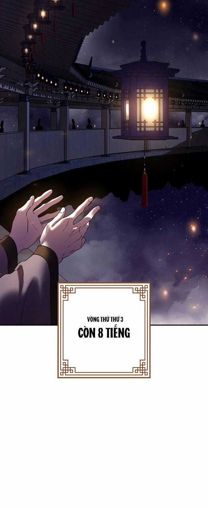 Thái Tử Myolyeong - Chapter 22.2 - Trang 2