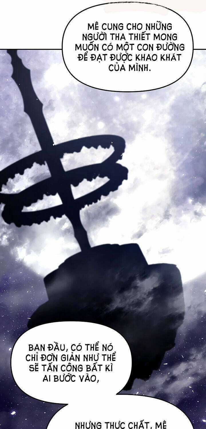 Thái Tử Myolyeong - Chapter 22.2 - Trang 14