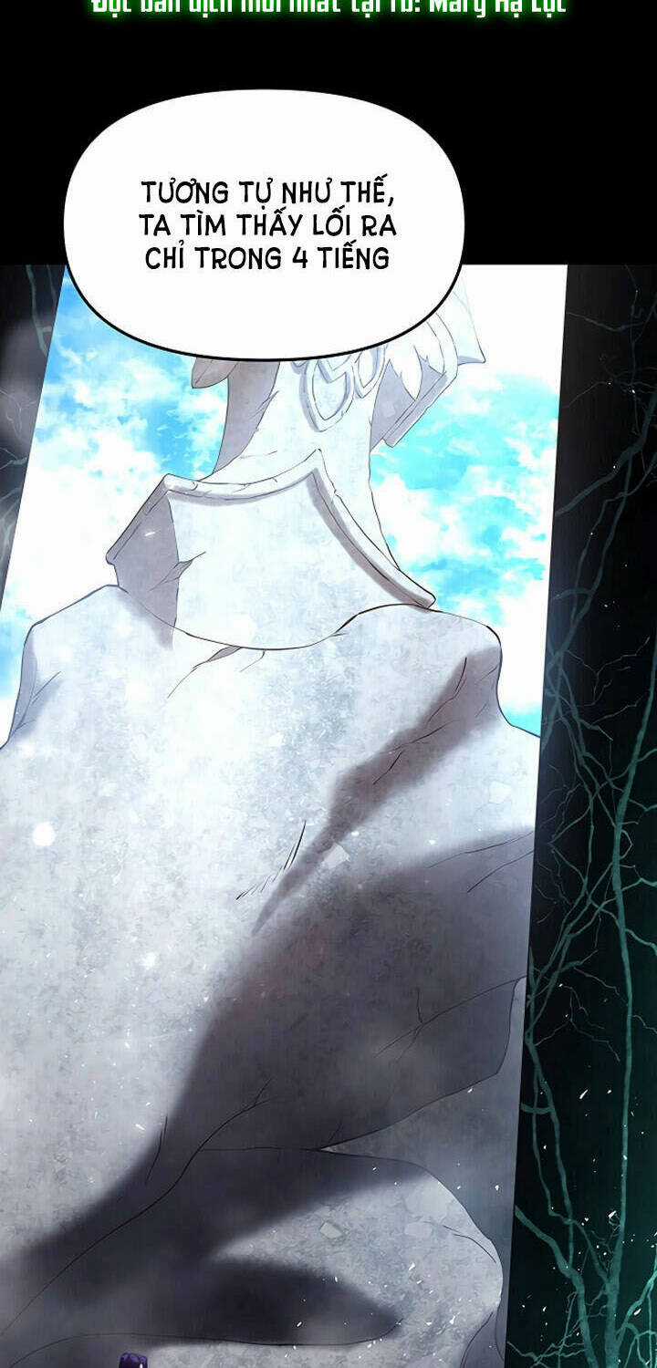 Thái Tử Myolyeong - Chapter 22.2 - Trang 17