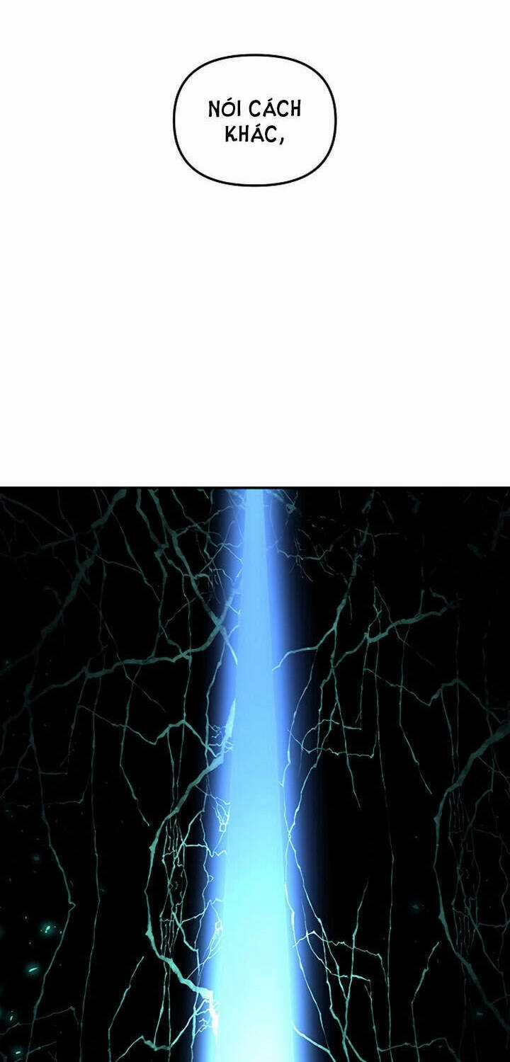 Thái Tử Myolyeong - Chapter 22.2 - Trang 21