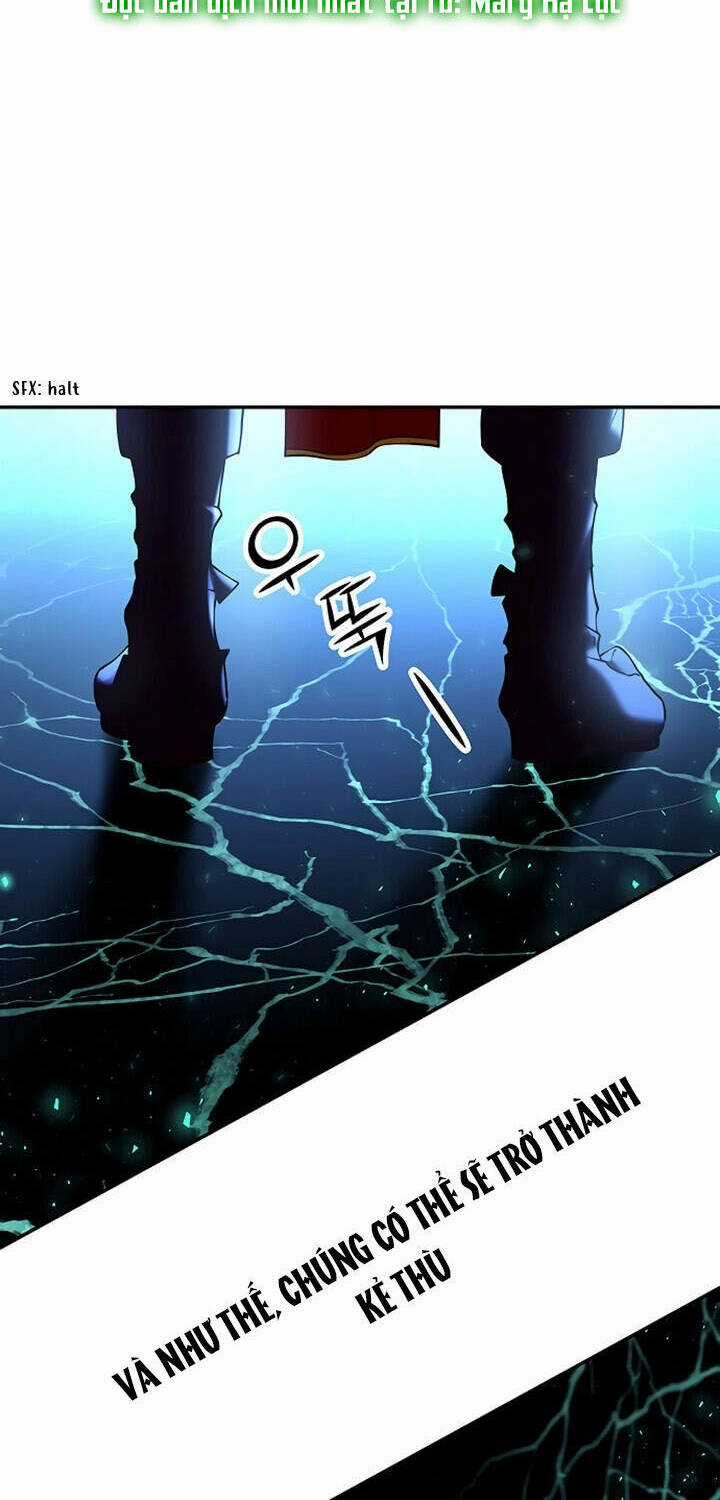 Thái Tử Myolyeong - Chapter 22.2 - Trang 23