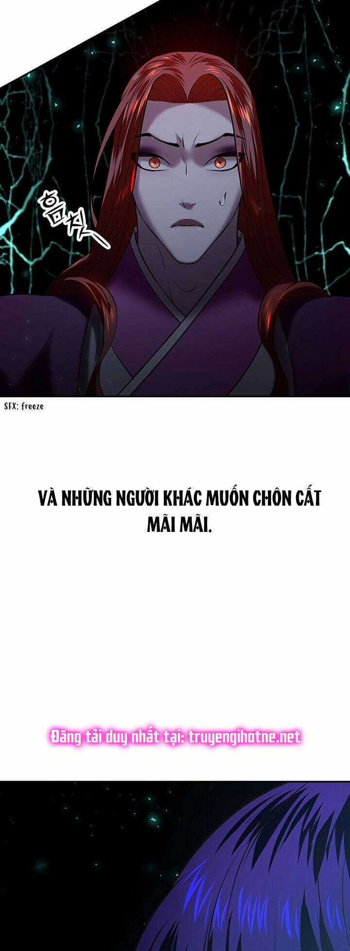 Thái Tử Myolyeong - Chapter 22.2 - Trang 24