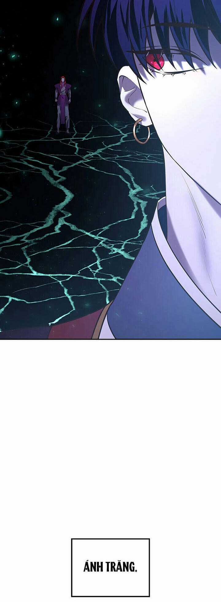 Thái Tử Myolyeong - Chapter 22.2 - Trang 25