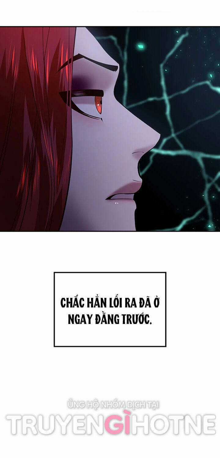 Thái Tử Myolyeong - Chapter 22.2 - Trang 26