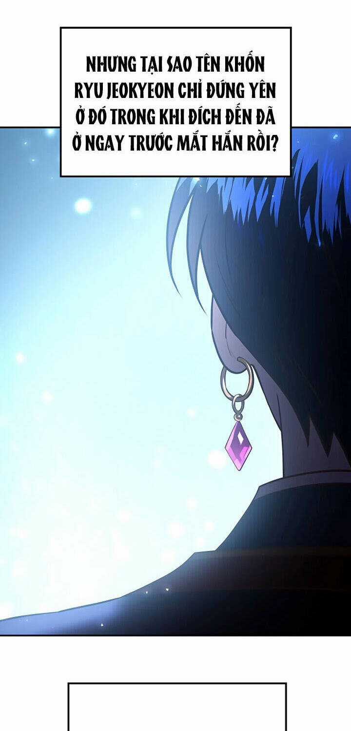 Thái Tử Myolyeong - Chapter 22.2 - Trang 27