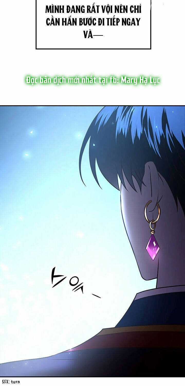 Thái Tử Myolyeong - Chapter 22.2 - Trang 28
