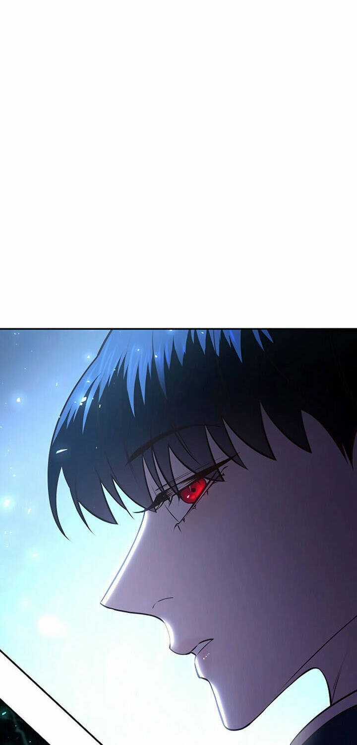 Thái Tử Myolyeong - Chapter 22.2 - Trang 29