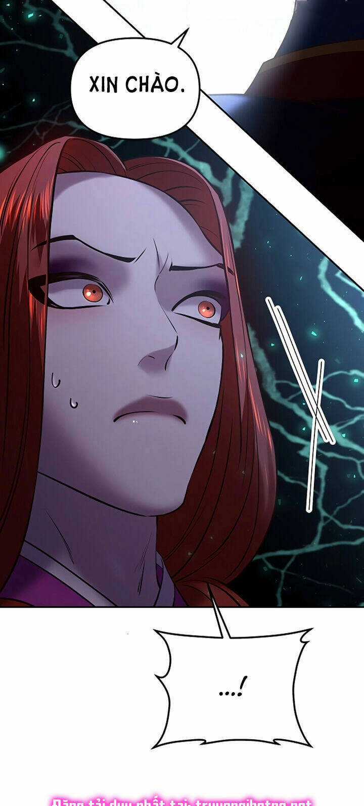 Thái Tử Myolyeong - Chapter 22.2 - Trang 30