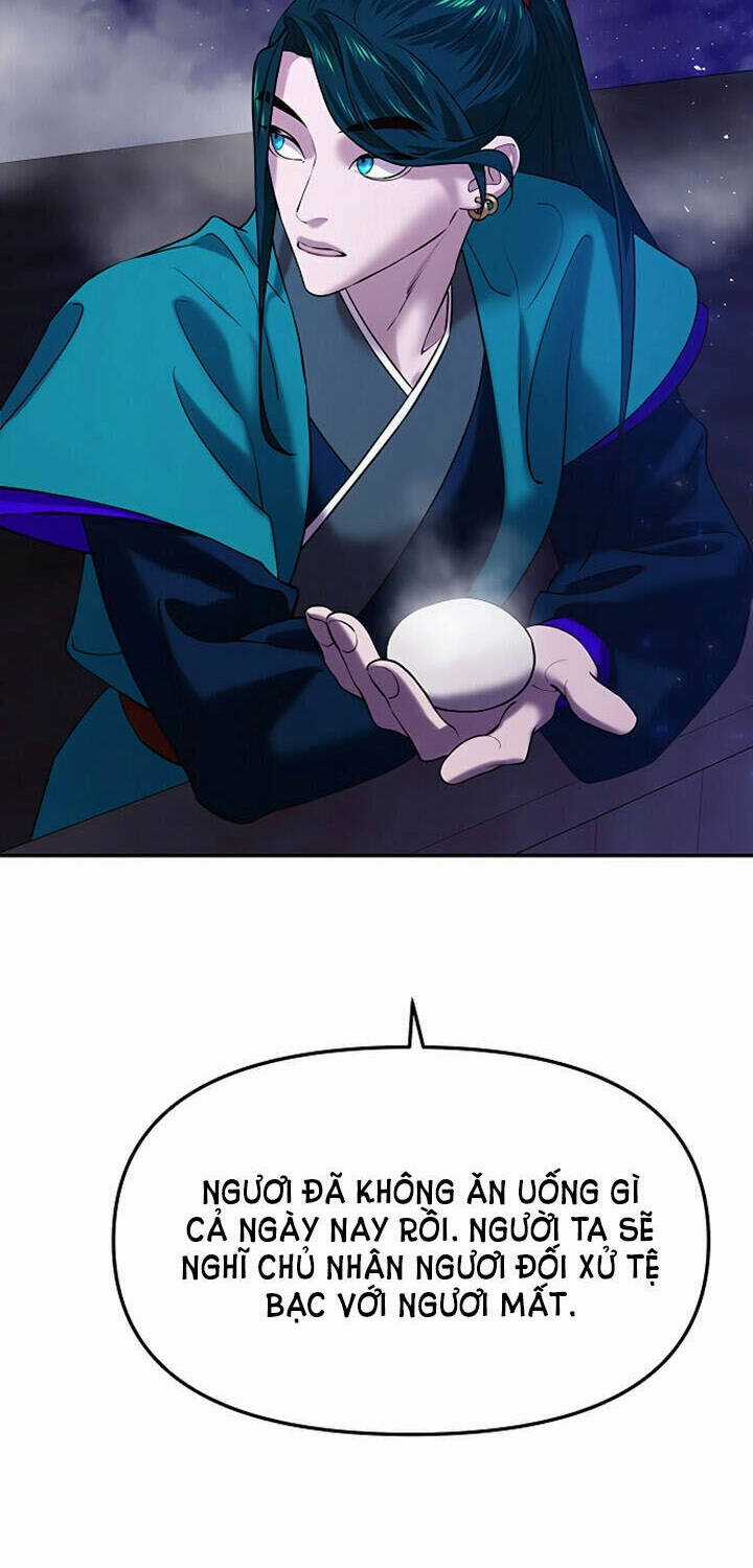 Thái Tử Myolyeong - Chapter 22.2 - Trang 4