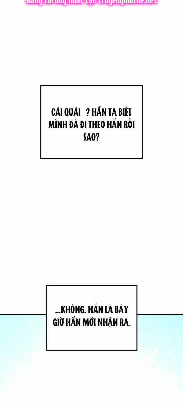 Thái Tử Myolyeong - Chapter 22.2 - Trang 31