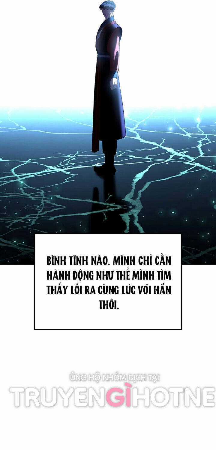 Thái Tử Myolyeong - Chapter 22.2 - Trang 32