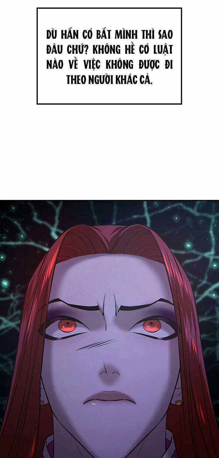 Thái Tử Myolyeong - Chapter 22.2 - Trang 33