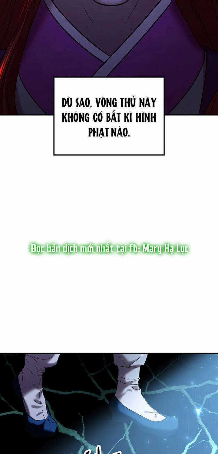 Thái Tử Myolyeong - Chapter 22.2 - Trang 34