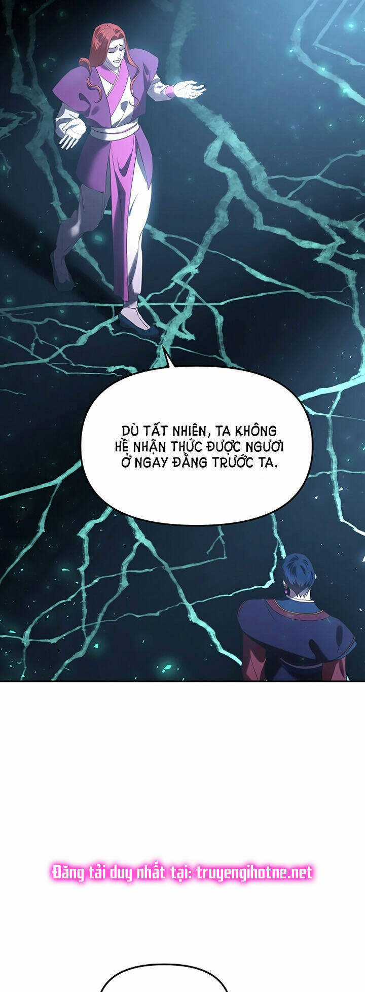 Thái Tử Myolyeong - Chapter 22.2 - Trang 36