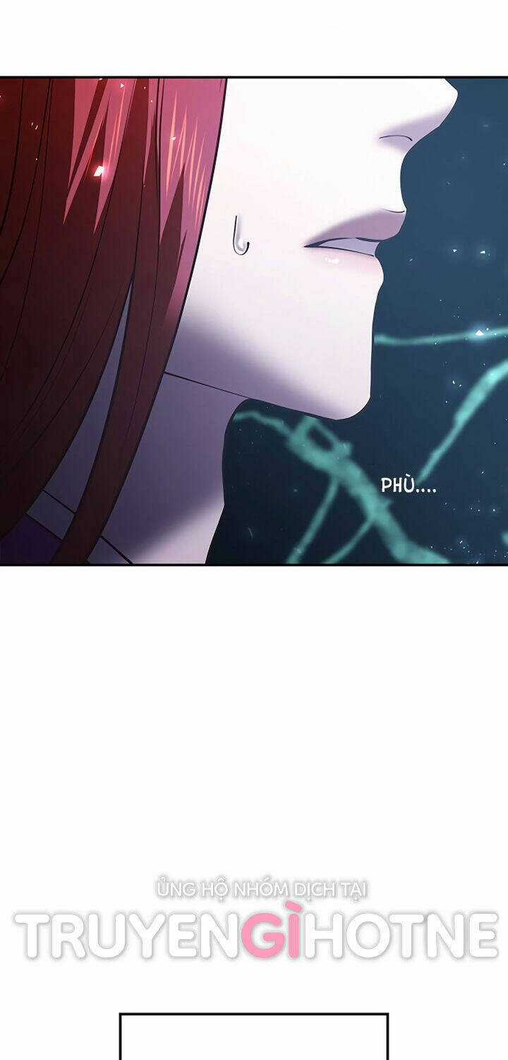Thái Tử Myolyeong - Chapter 22.2 - Trang 38