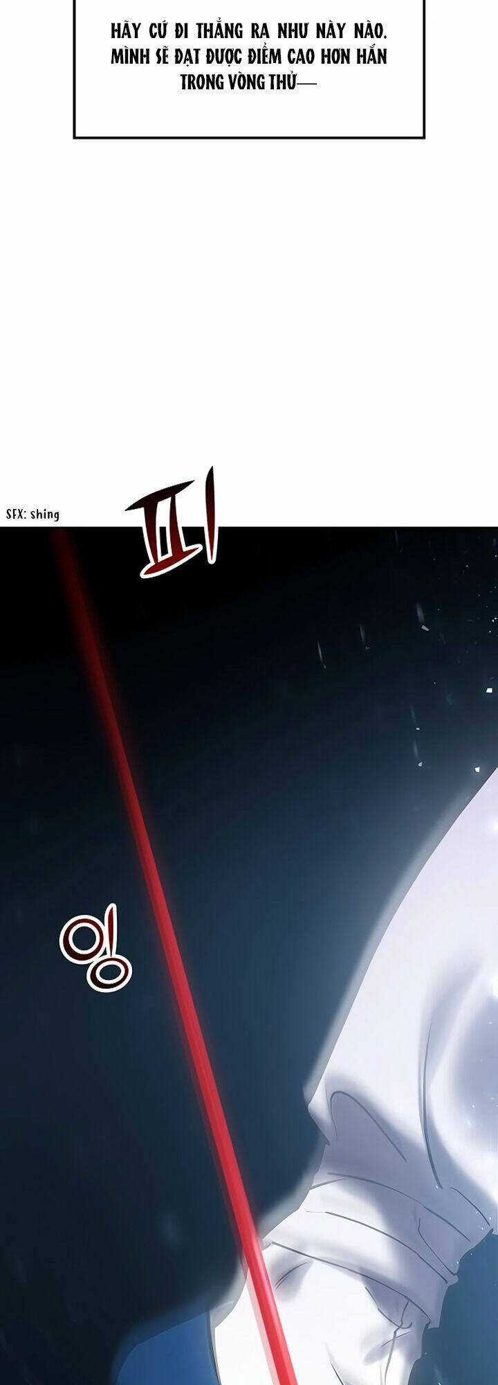 Thái Tử Myolyeong - Chapter 22.2 - Trang 40