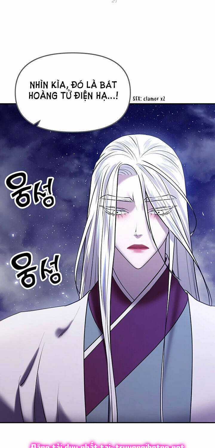 Thái Tử Myolyeong - Chapter 22.2 - Trang 5