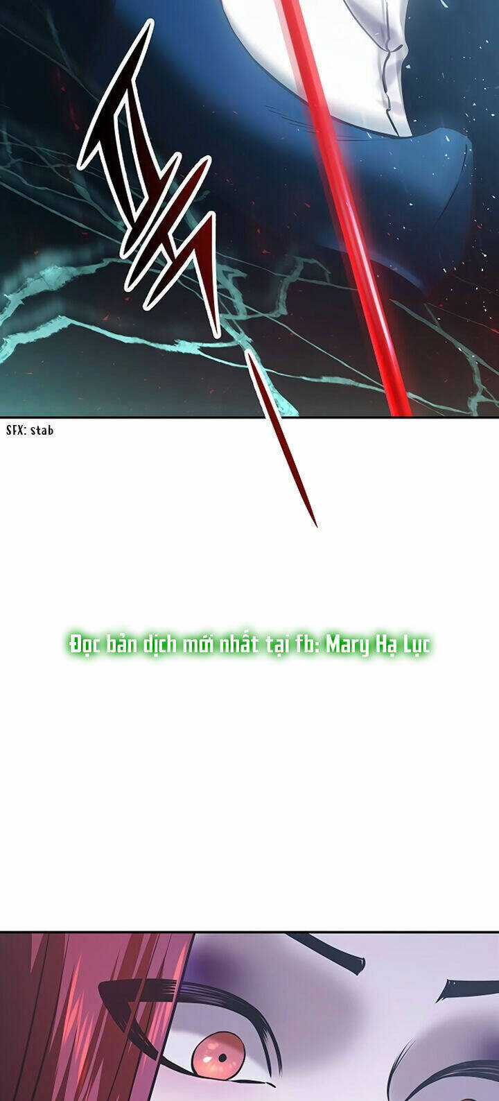 Thái Tử Myolyeong - Chapter 22.2 - Trang 41